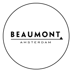 Beaumont