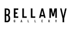 Bellamy