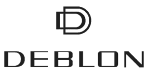deblon