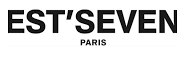 estseven