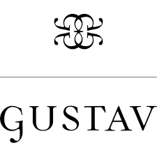 gustav-denmark