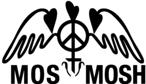 mos-mosh-logo