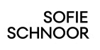 sofie_schnoor_logo
