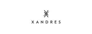 xandres